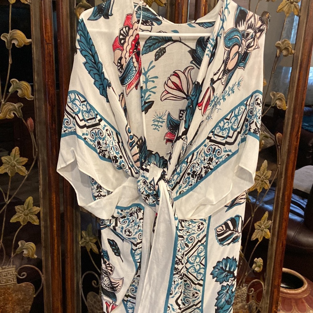 Kimono - Picture 5 of 5